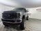 2023 Ford F-350SD Lariat