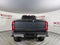 2023 Ford F-350SD Lariat