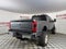 2023 Ford F-350SD Lariat