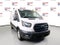 2022 Ford E-Transit-350 Base