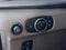 2022 Ford E-Transit-350 Base