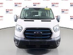 2022 Ford E-Transit-350 Base