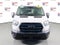 2022 Ford E-Transit-350 Base