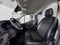 2022 Ford E-Transit-350 Base