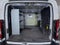 2022 Ford E-Transit-350 Base