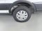 2022 Ford E-Transit-350 Base