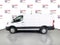 2022 Ford E-Transit-350 Base