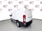 2022 Ford E-Transit-350 Base