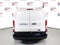 2022 Ford E-Transit-350 Base