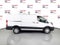 2022 Ford E-Transit-350 Base