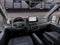 2027 Ford Transit-350 Base
