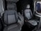 2027 Ford Transit-350 Base