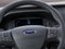 2027 Ford Transit-350 Base