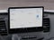 2027 Ford Transit-350 Base