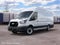 2027 Ford Transit-350 Base
