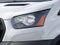 2027 Ford Transit-350 Base