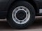 2027 Ford Transit-350 Base