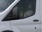 2027 Ford Transit-350 Base
