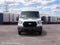 2027 Ford Transit-350 Base