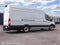 2027 Ford Transit-350 Base
