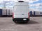 2027 Ford Transit-350 Base