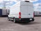 2027 Ford Transit-350 Base