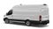 2027 Ford Transit-350 Base