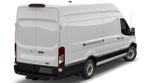 2027 Ford Transit-350 Base
