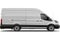 2027 Ford Transit-350 Base