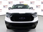 2023 Ford Ranger XL