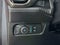 2026 Ford Ranger XLT Bozard Built
