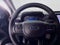 2026 Ford Ranger XLT Bozard Built