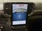 2026 Ford Ranger XLT Bozard Built