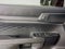 2026 Ford Ranger XLT Bozard Built