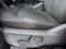 2026 Ford Ranger XLT Bozard Built