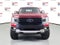 2026 Ford Ranger XLT Bozard Built