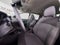 2026 Ford Ranger XLT Bozard Built