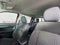 2026 Ford Ranger XLT Bozard Built