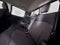 2026 Ford Ranger XLT Bozard Built