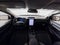 2026 Ford Ranger XLT Bozard Built