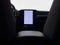 2026 Ford Ranger XLT Bozard Built