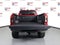 2026 Ford Ranger XLT Bozard Built