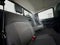 2026 Ford Ranger XLT Bozard Built