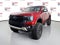 2026 Ford Ranger XLT Bozard Built