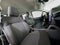 2026 Ford Ranger XLT Bozard Built