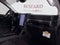 2026 Ford Ranger XLT Bozard Built