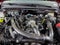 2026 Ford Ranger XLT Bozard Built