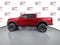 2026 Ford Ranger XLT Bozard Built