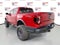 2026 Ford Ranger XLT Bozard Built
