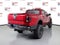 2026 Ford Ranger XLT Bozard Built